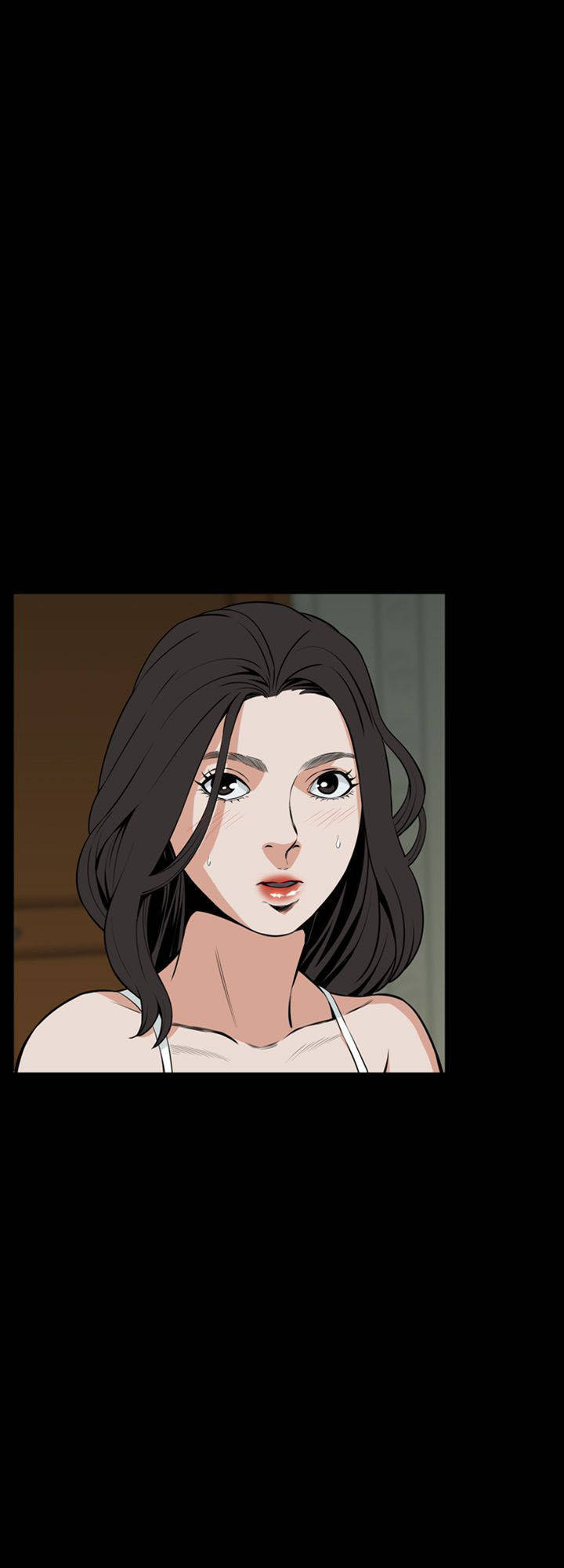 take a peek chapter 13 1