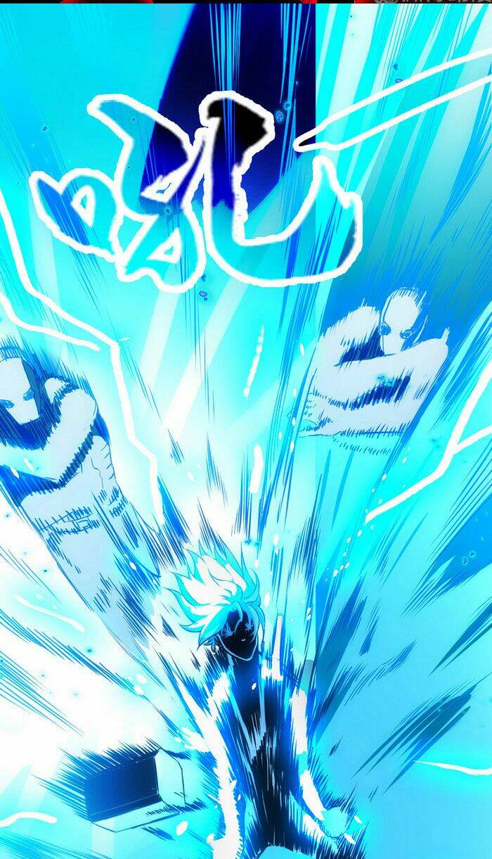 dị năng của ngươi thuộc về ta chapter 11 9