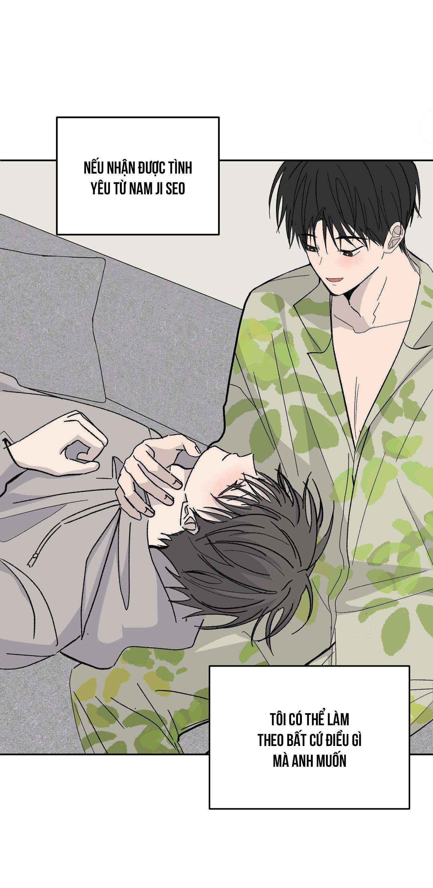 missing romance chapter 27 5