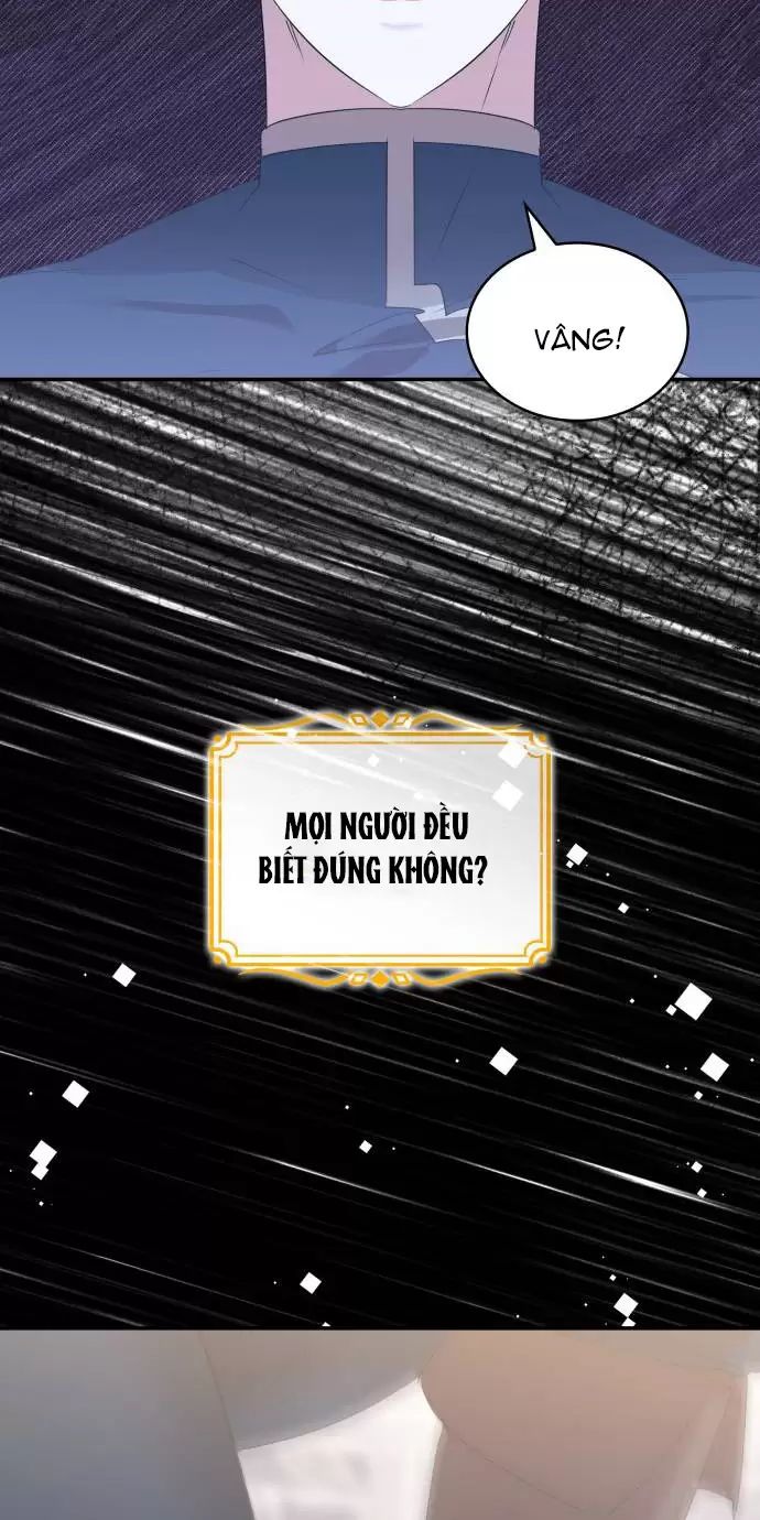 sống trong vườn hoa của công chúa chapter 22 19