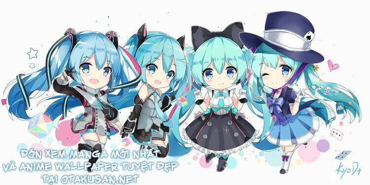 tái sinh tân thế giới chapter 34 37