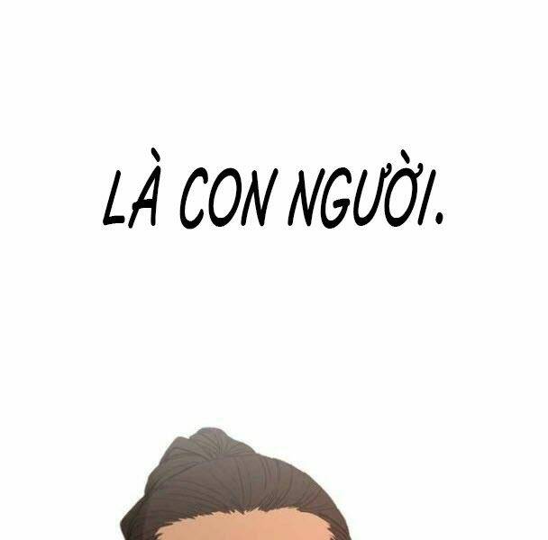 võ sĩ - the boxer chapter 89 164