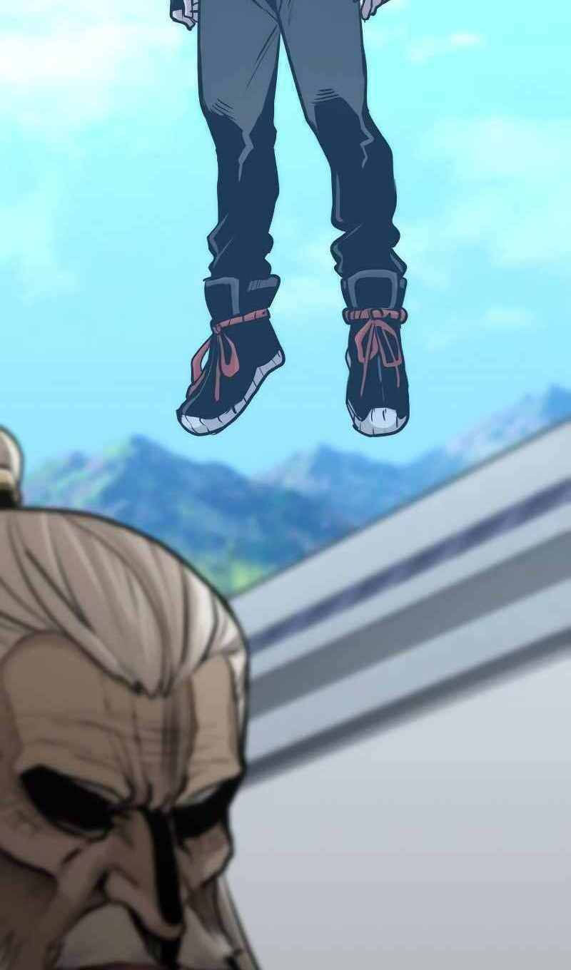 thiên ma phi thăng truyện chapter 52.5 74