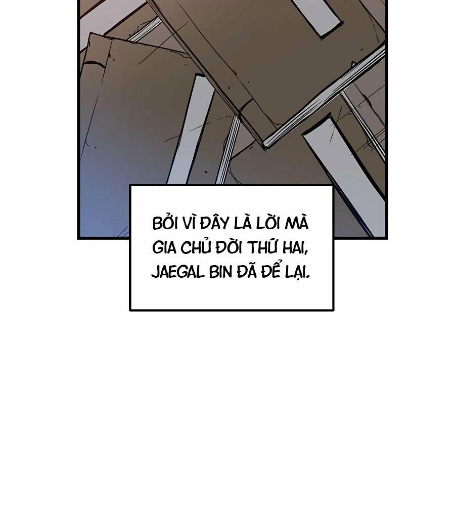 băng y kiếm thần chapter 10 24