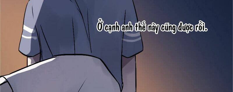 phải lòng em trai của bạn gái mình chapter 58 113