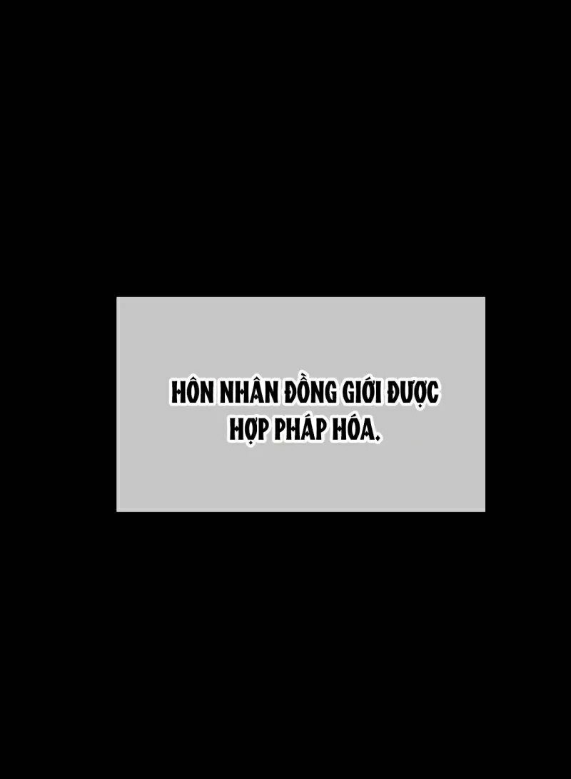 người chồng trẻ tuổi chapter 2 75