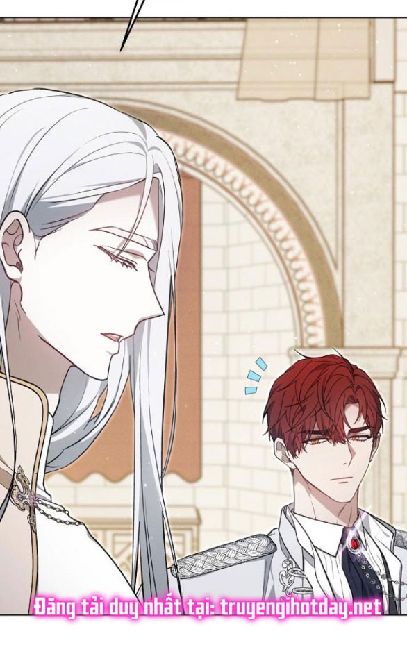 Thời Đại Của Oman chapter 5.1 84