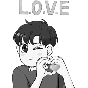 tuyển tập hàn, nhật chịch ngắn chapter 1 65