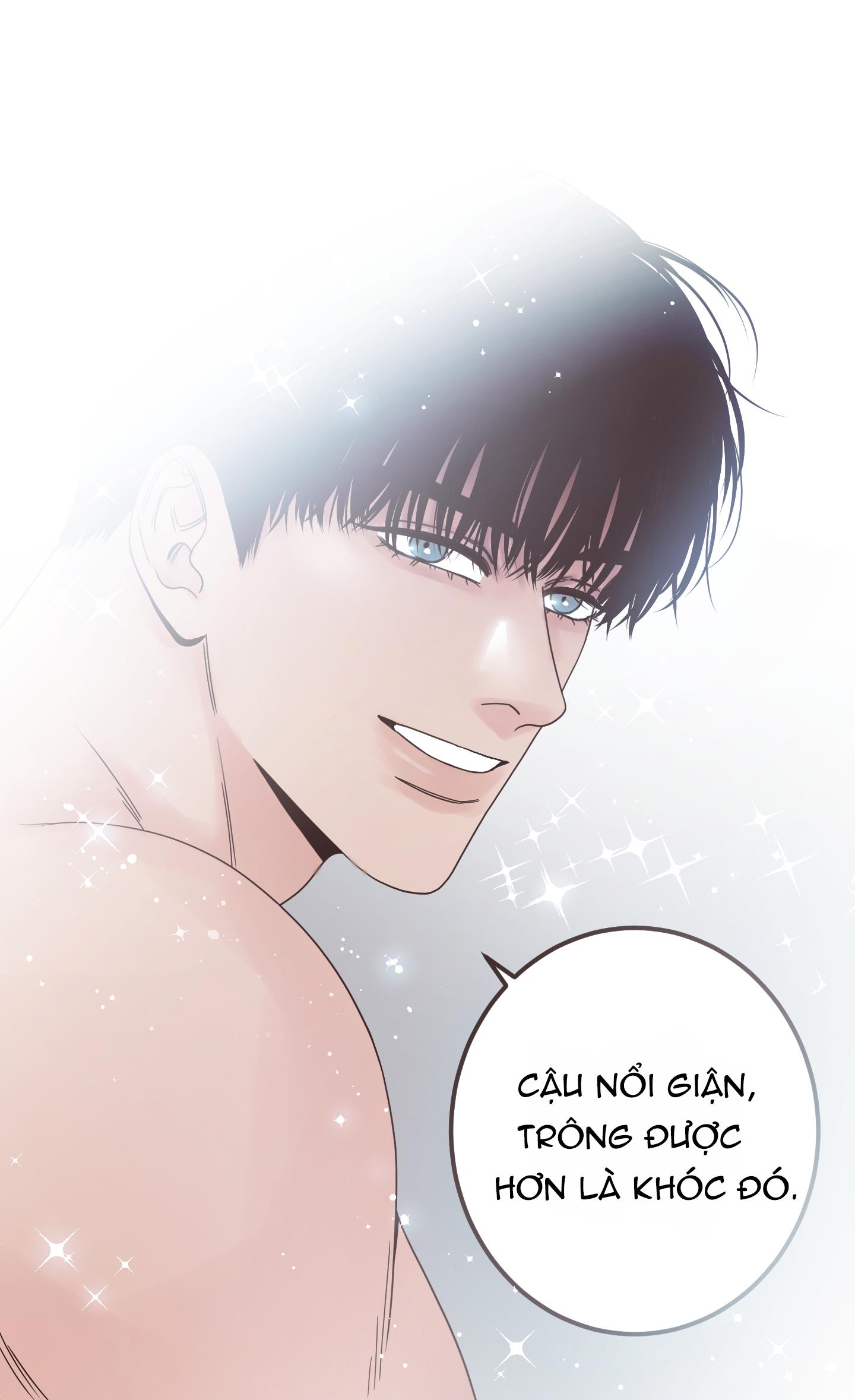 bad position chapter 14 26