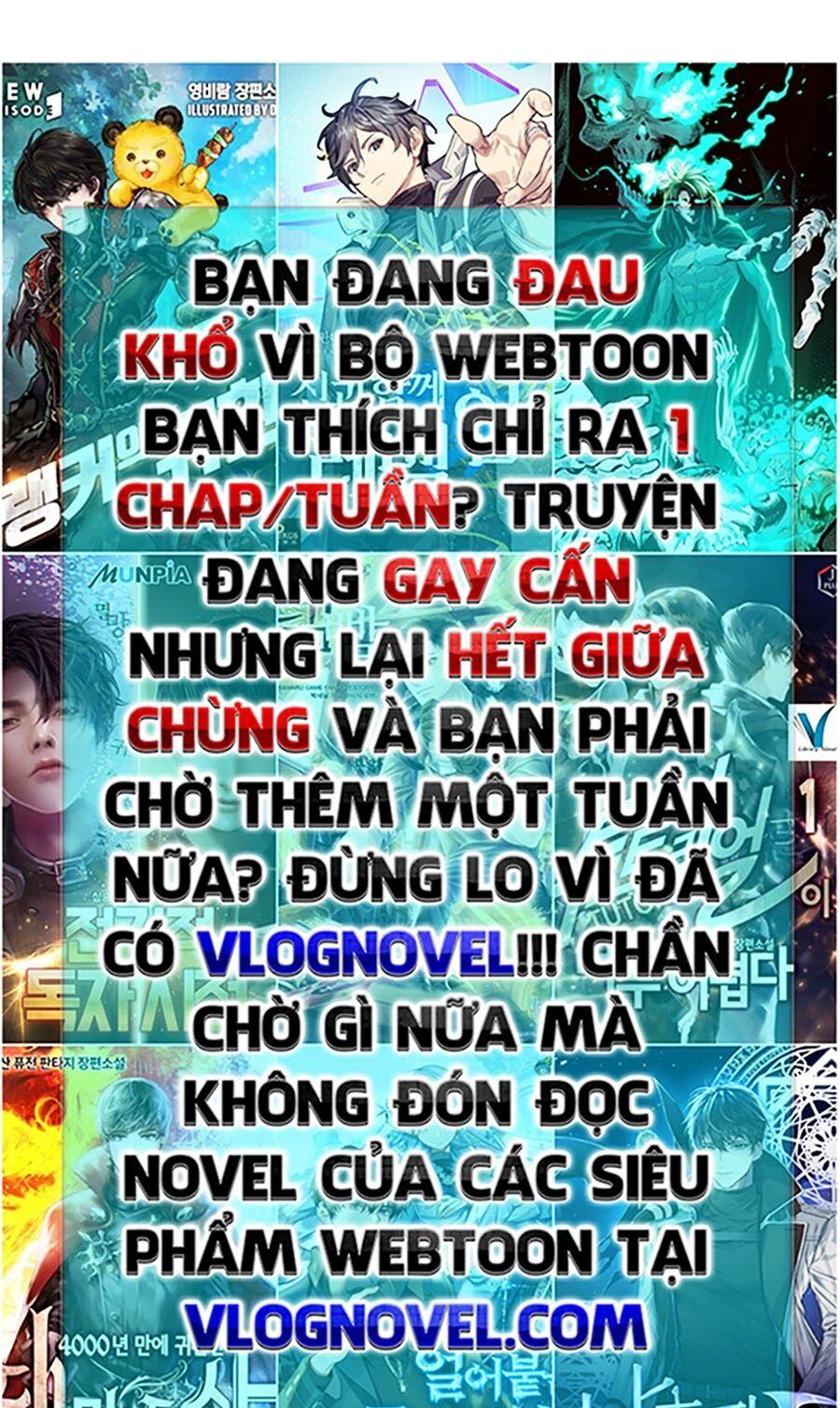 người xấu chapter 182 76