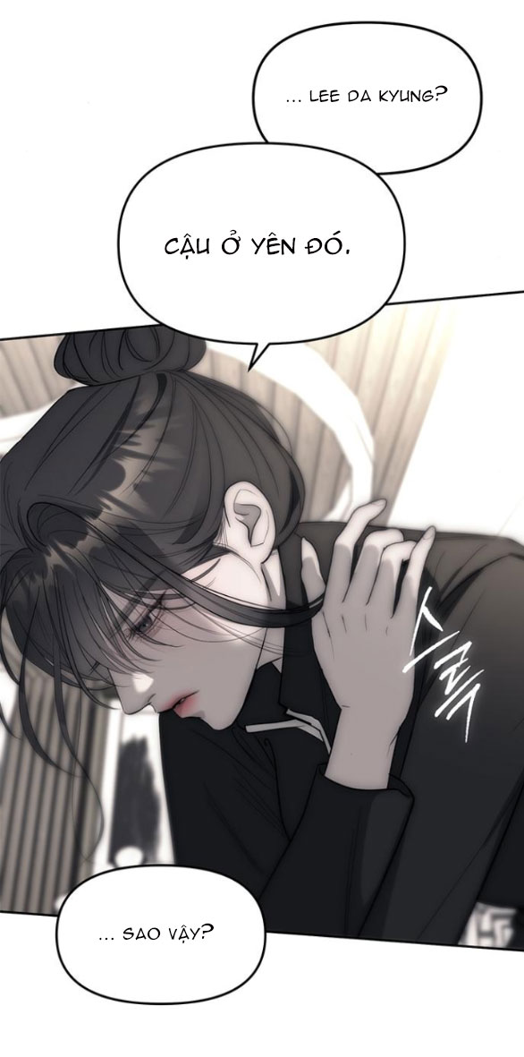 xâm nhập trường trung học tài phiệt chapter 65.2 34