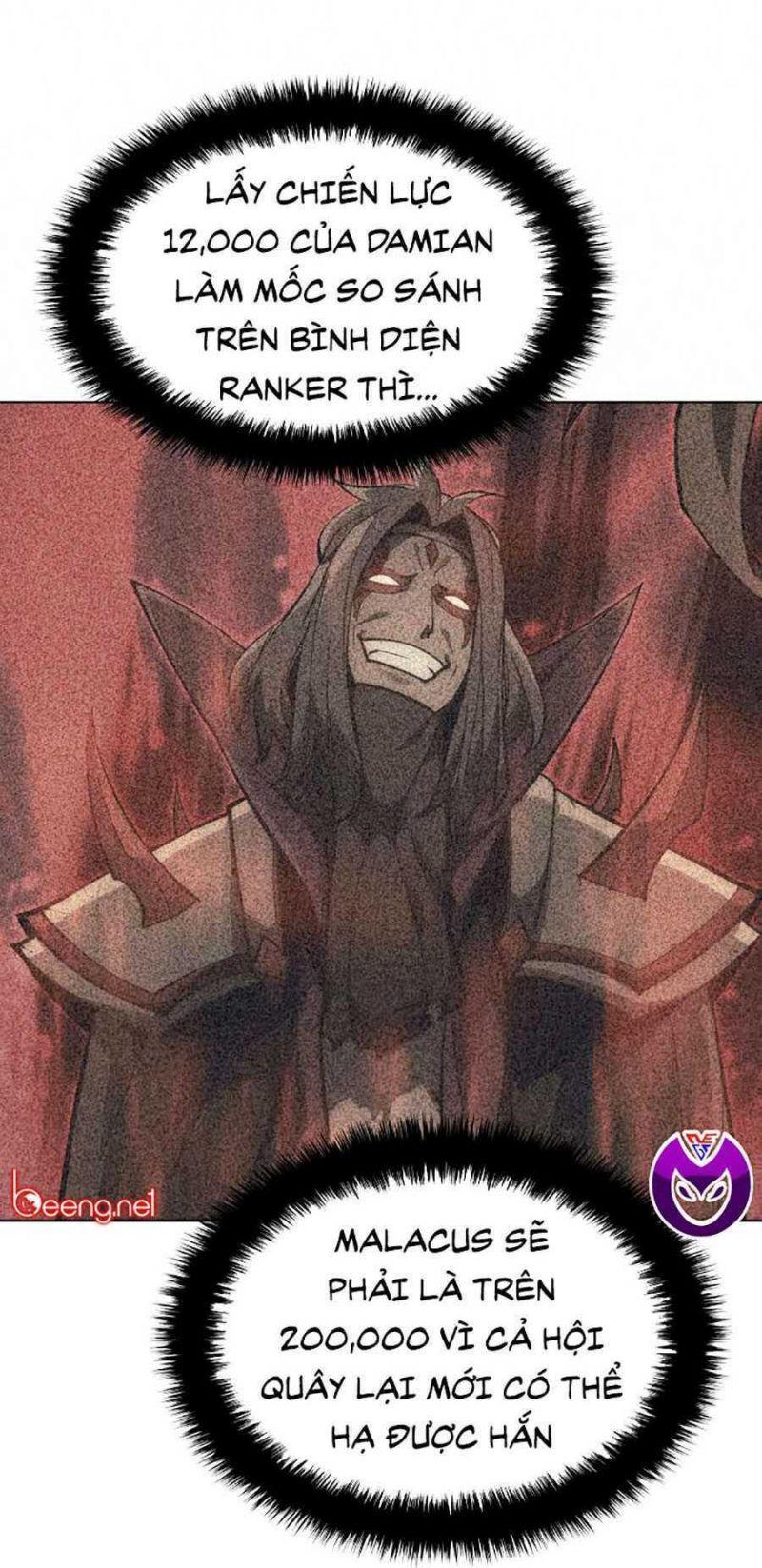 vượt qua giới hạn chapter 66 67