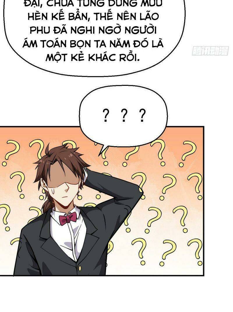 tổ thượng có tiền chapter 24 18