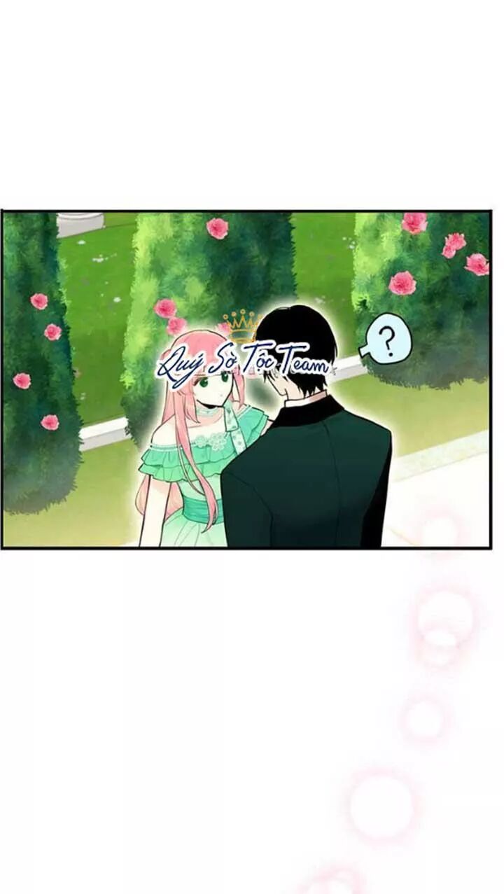 thánh nữ ẩn danh chapter 83 5