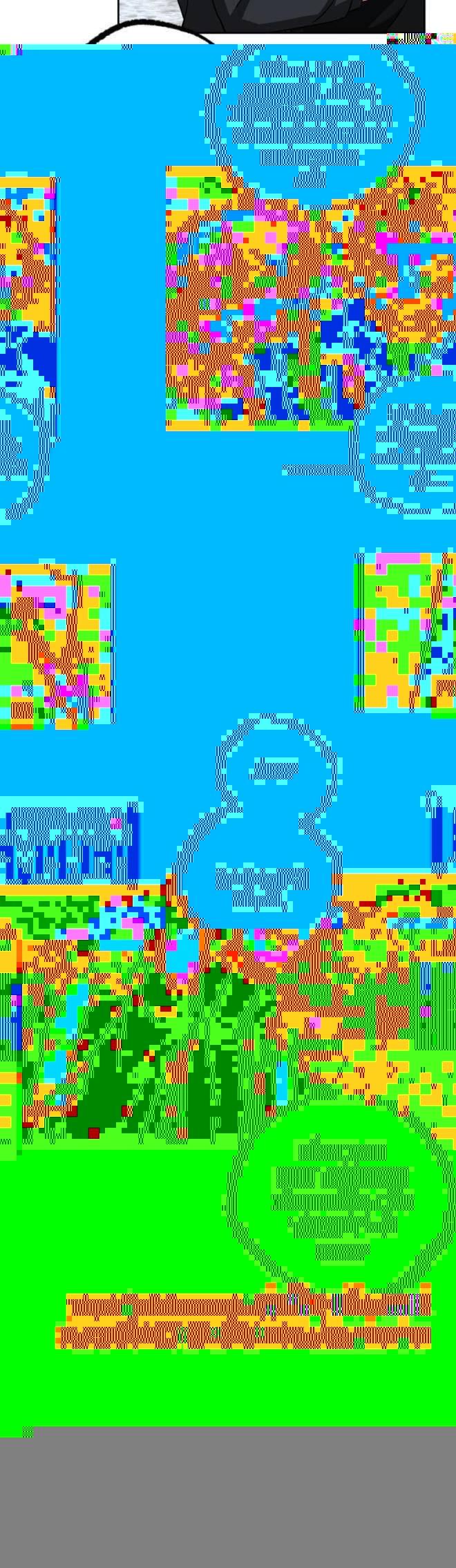 thợ máy siêu cấp chapter 145 19