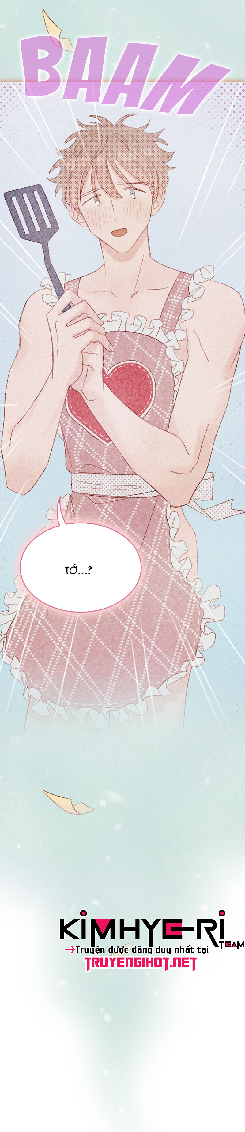 trò chơi dâm đãng chapter 18 51