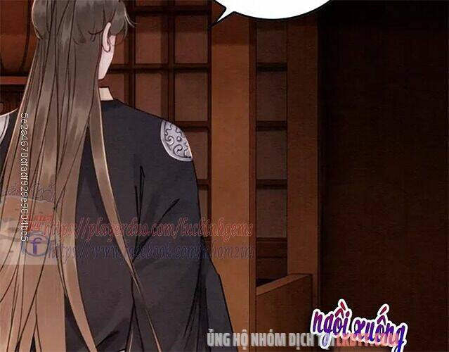 trọng sinh bá sủng nhiếp chính vương quá mạnh mẽ chapter 71 89