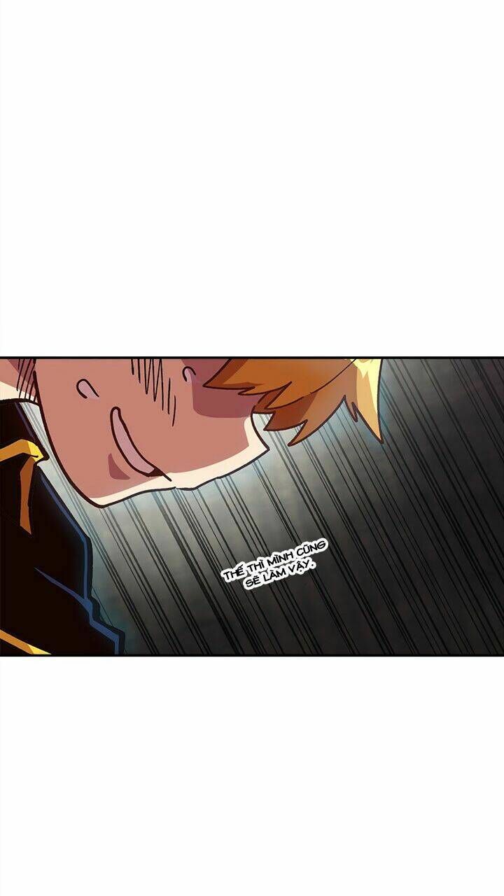 đại lục vô song chapter 13 10