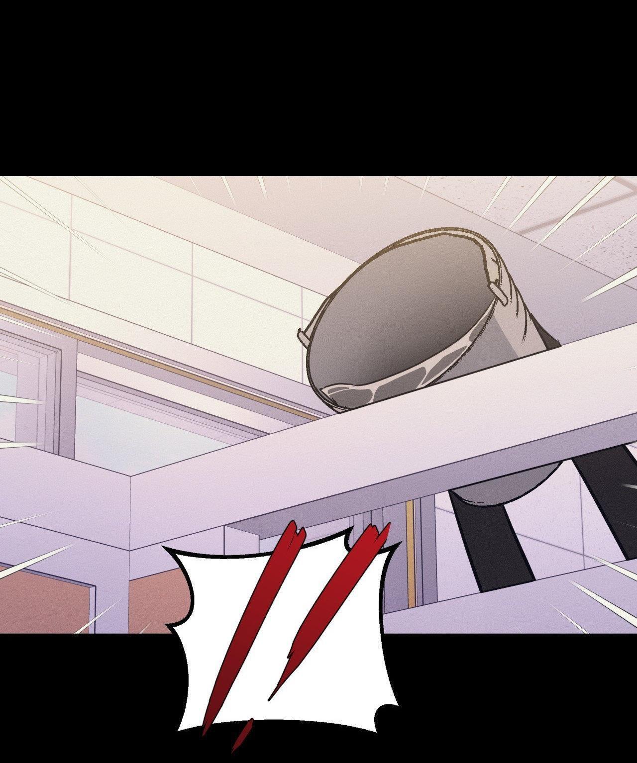 lệnh cứu rỗi chapter 9 42