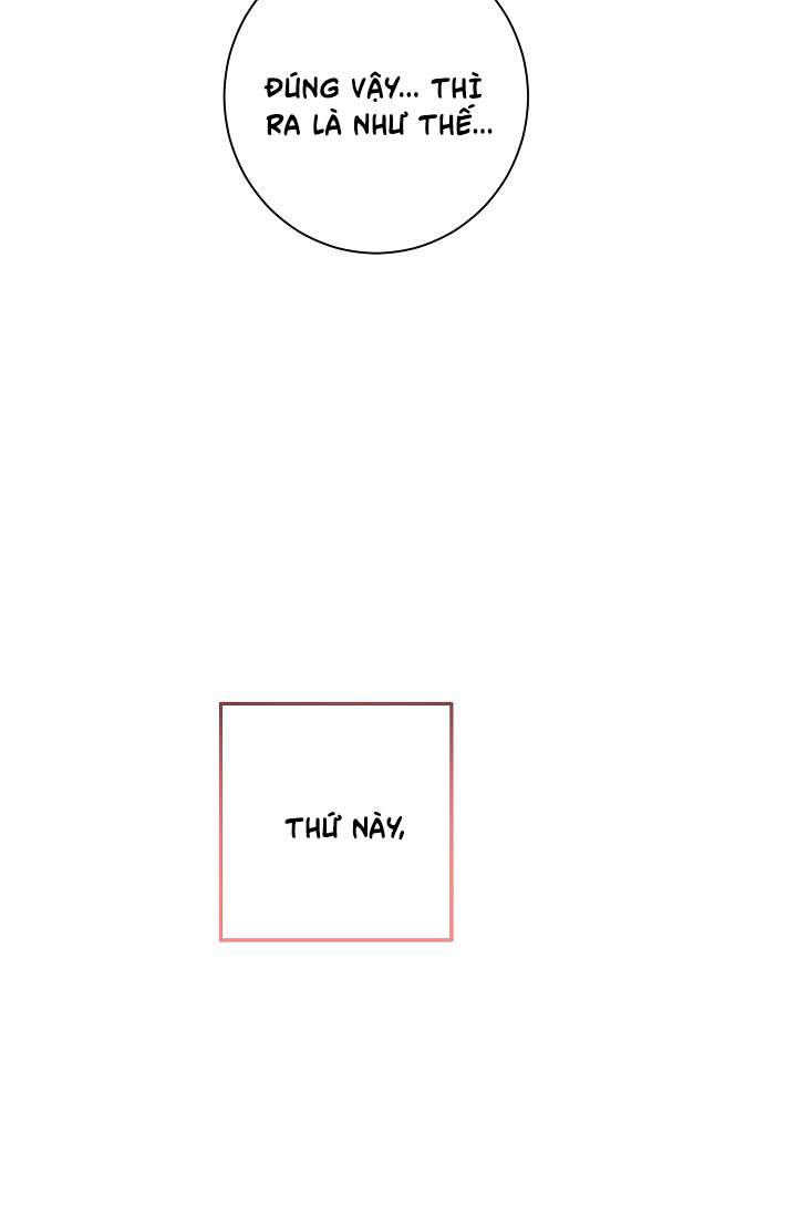 ác nữ đảo ngược đồng hồ cát chapter 2 24