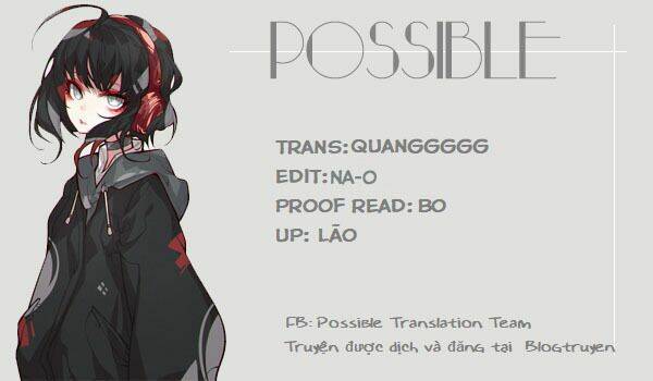 chàng giúp việc tada chapter 10 1