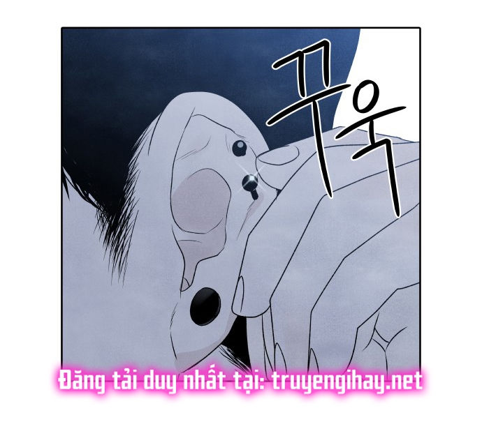 điều khiến tôi quyết tâm muốn chết chapter 13.2 23