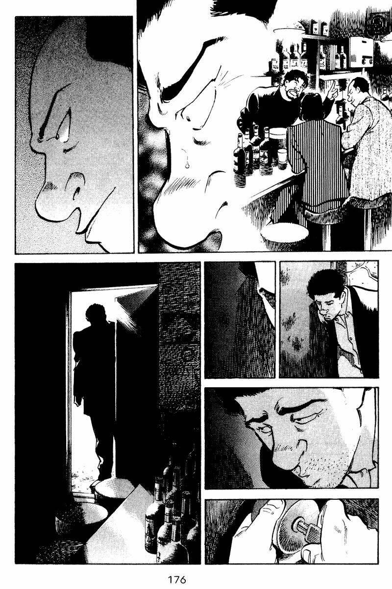 old boy chapter 48 10