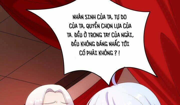 đô đốc đại nhân sủng thê kí chapter 14.1 62