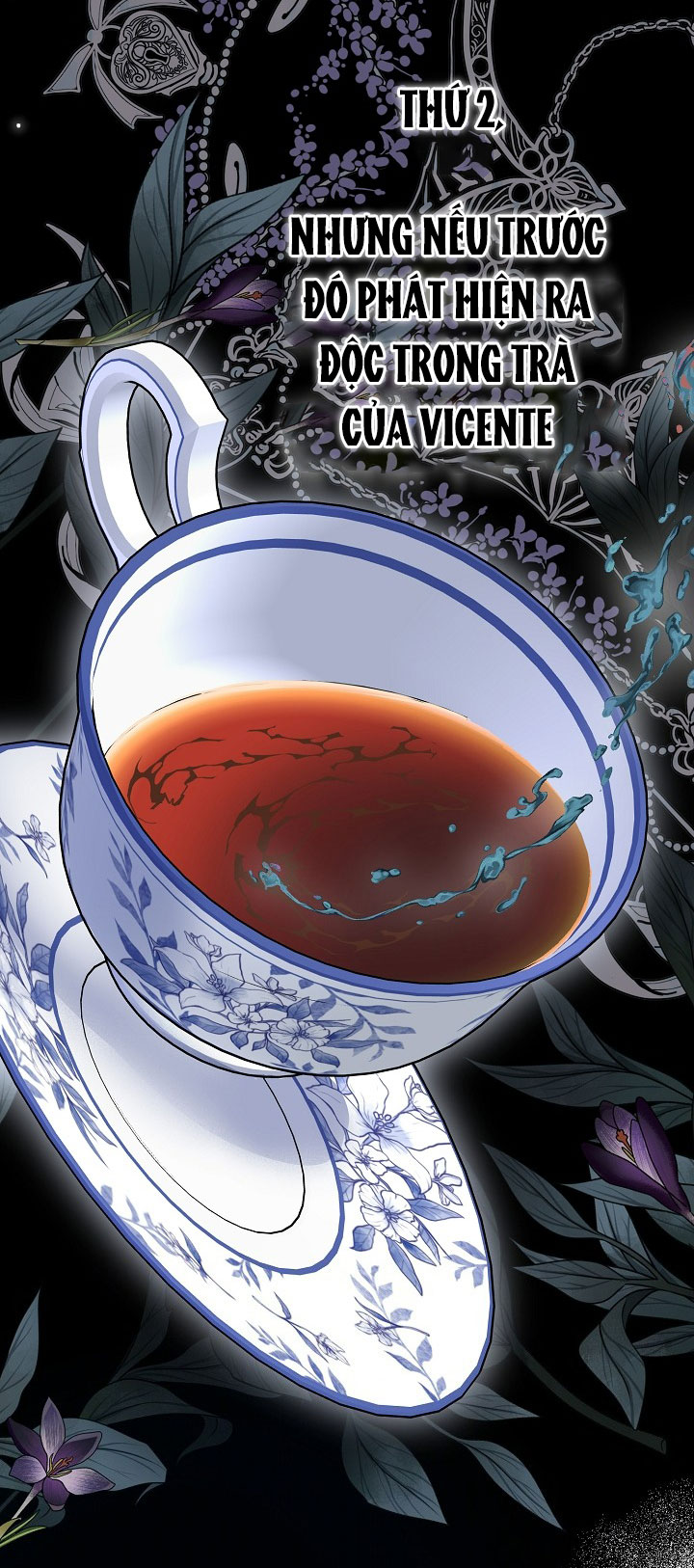 hãy giải thoát cho ta chapter 8.2 3