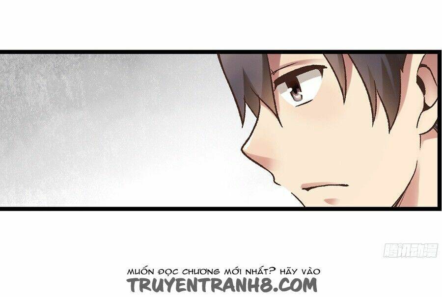 vì tôi là ông chú mở tiệm bán vũ khí chapter 48 6