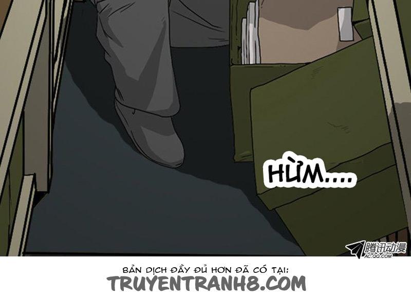 hồi sinh chapter 47 24