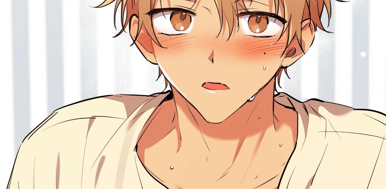 đàn thỏ của habibi chapter 38 147