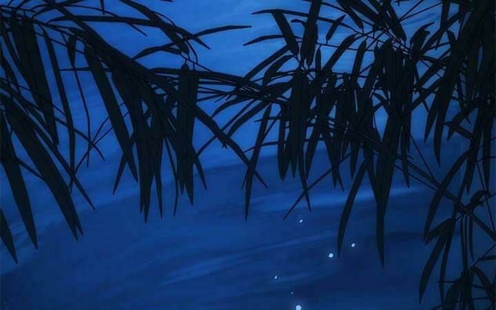 bí mật của dạ tộc chapter 26 151