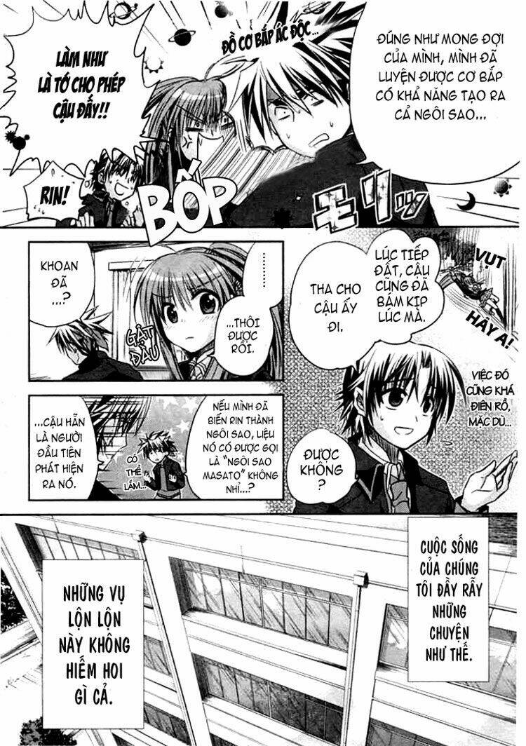 little busters! (anagura mogura) chapter 1 8