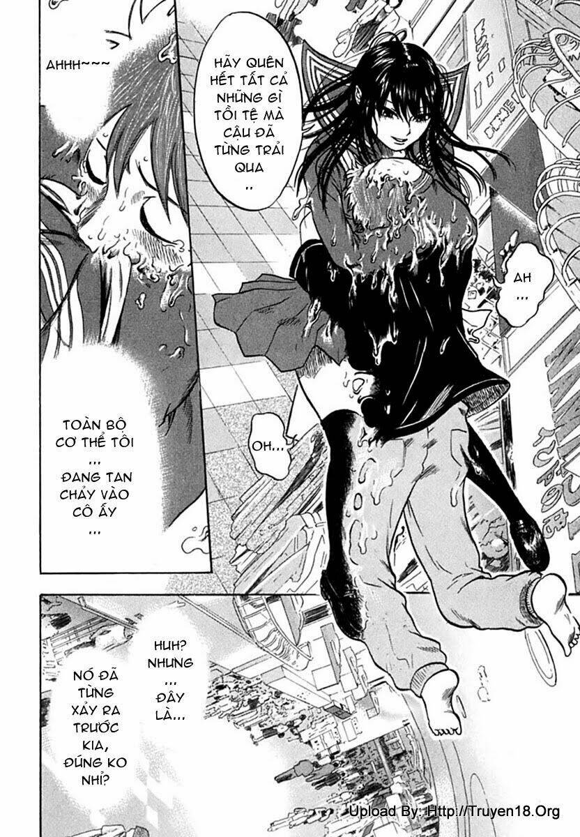 yuutai nova chapter 7 6