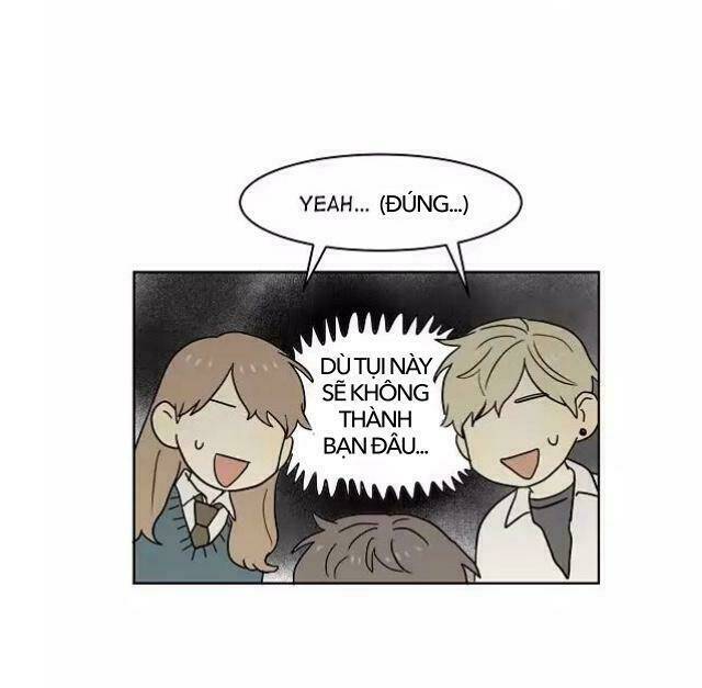 dasadanan chapter 16.3 8