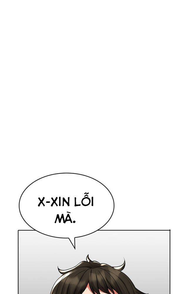 hãy nhìn em từ phía sau chapter 24.2 30