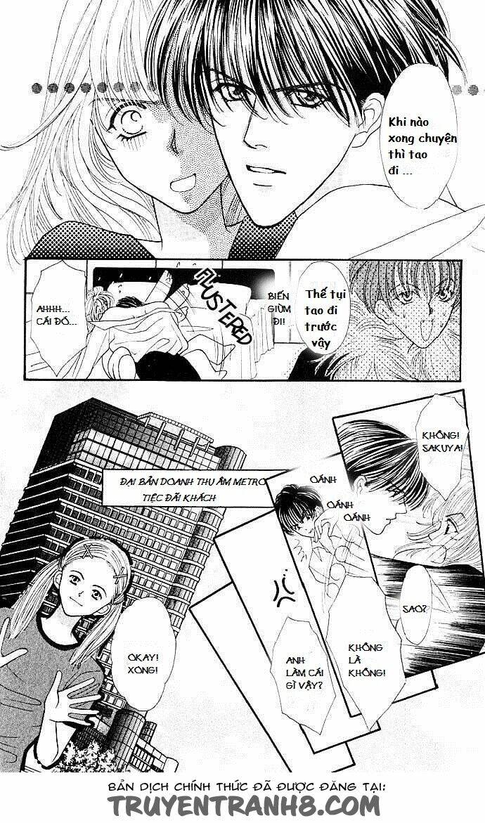 kaikan phrase chapter 9 16