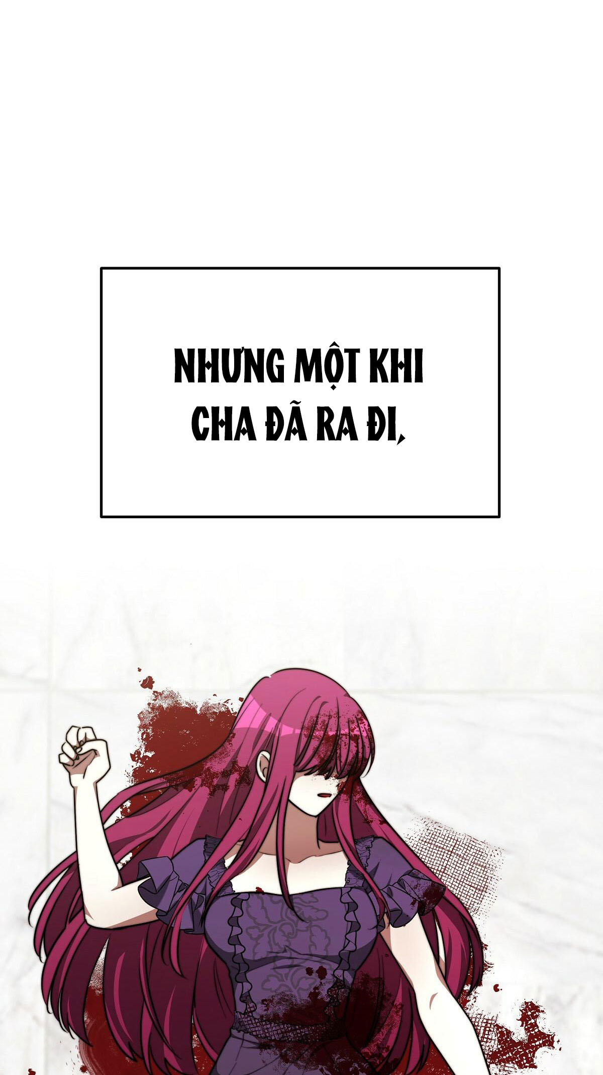 cuộc hôn nhân tay ba chapter 31 41