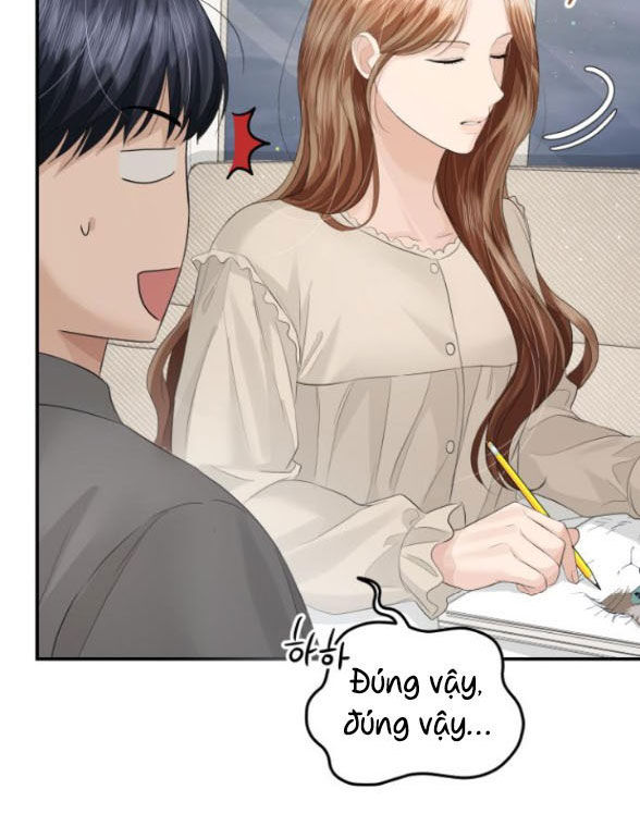 cuộc hôn nhân hoàn hảo chapter 63 76