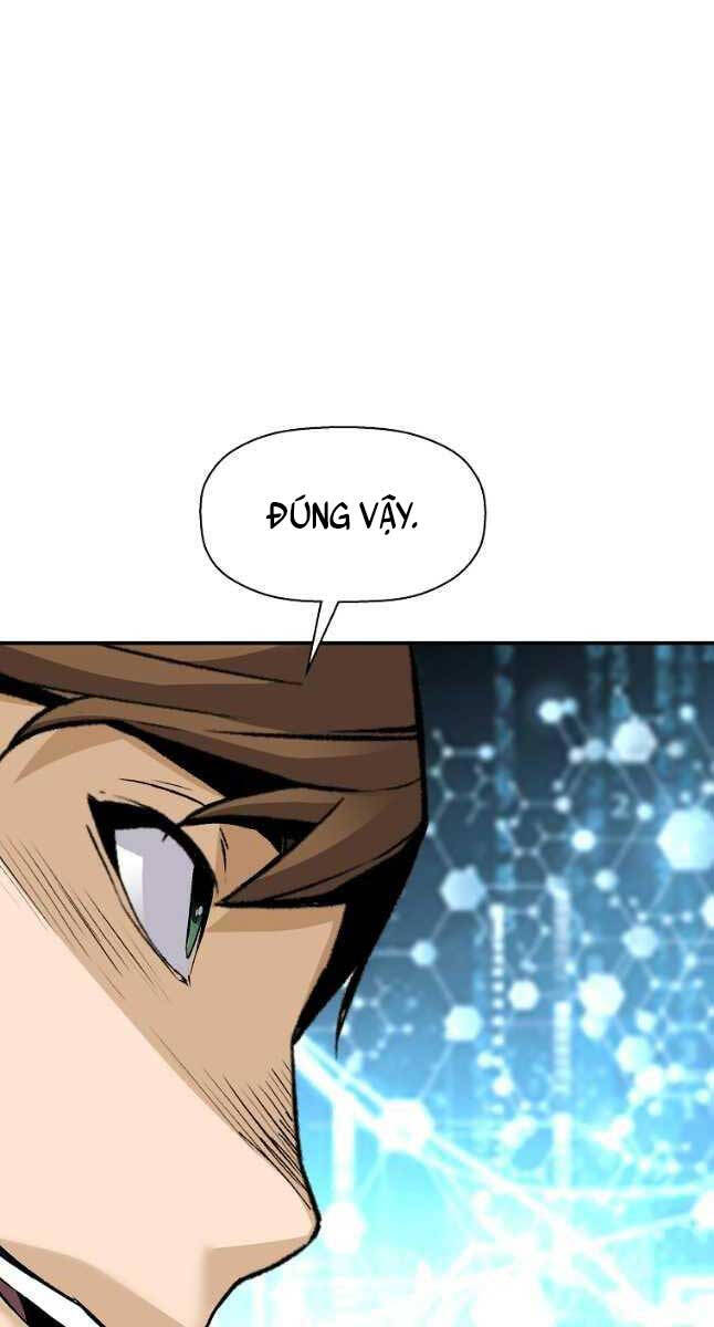 sự trở lại của huyền thoại chapter 84 73