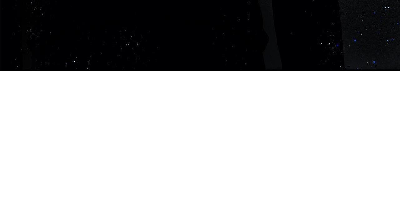 hạ cánh cuối chân trời chapter 1 85