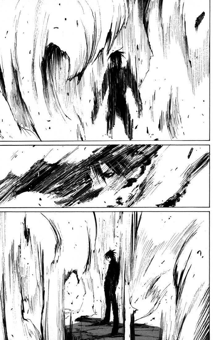 blame! chapter 35 19