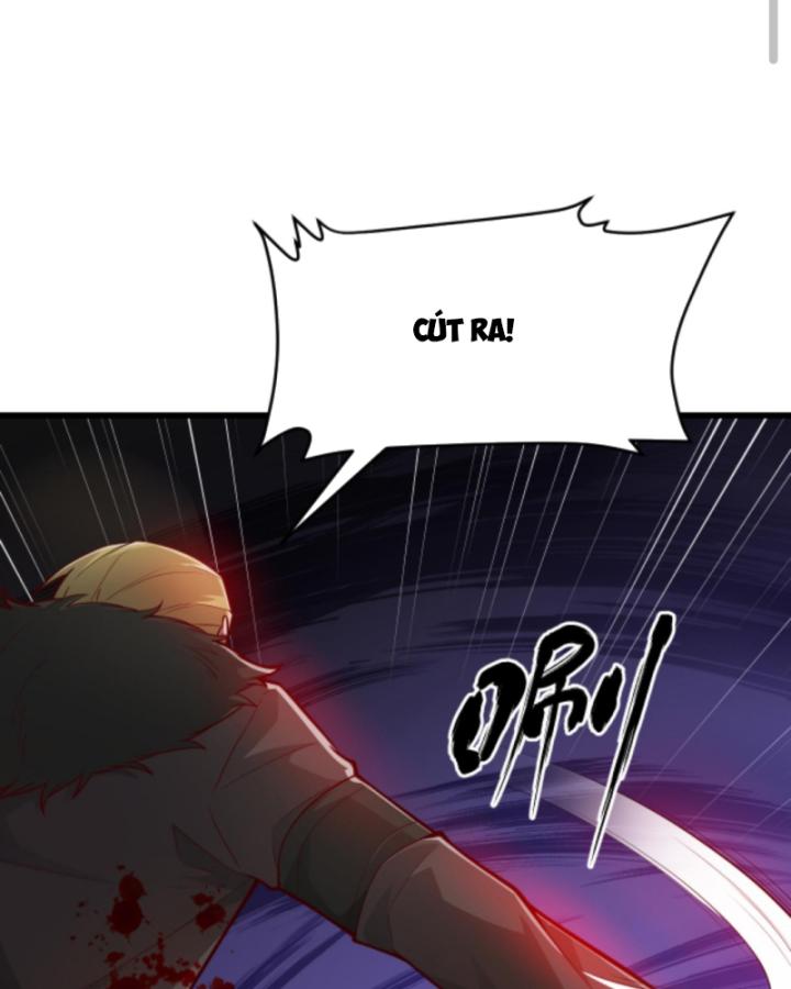 người chơi và nhân vật chính đều muốn làm hại ta chapter 137 5