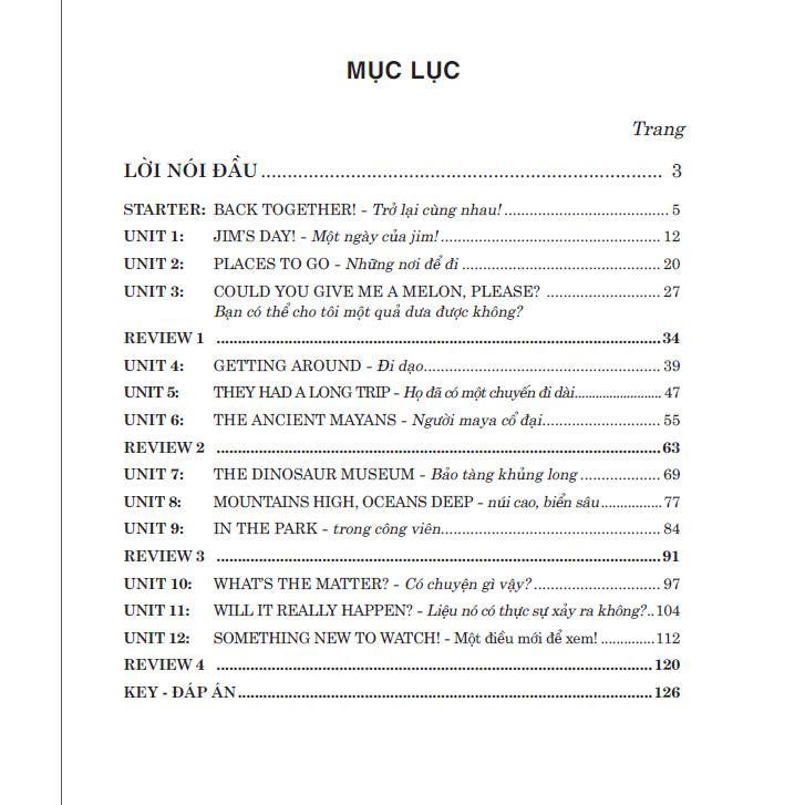 Sách - Bài Tập Tiếng Anh Lớp 5 - Biên Soạn Theo Bộ Sách Family And Friends 5 National Edition - Hồng Ân