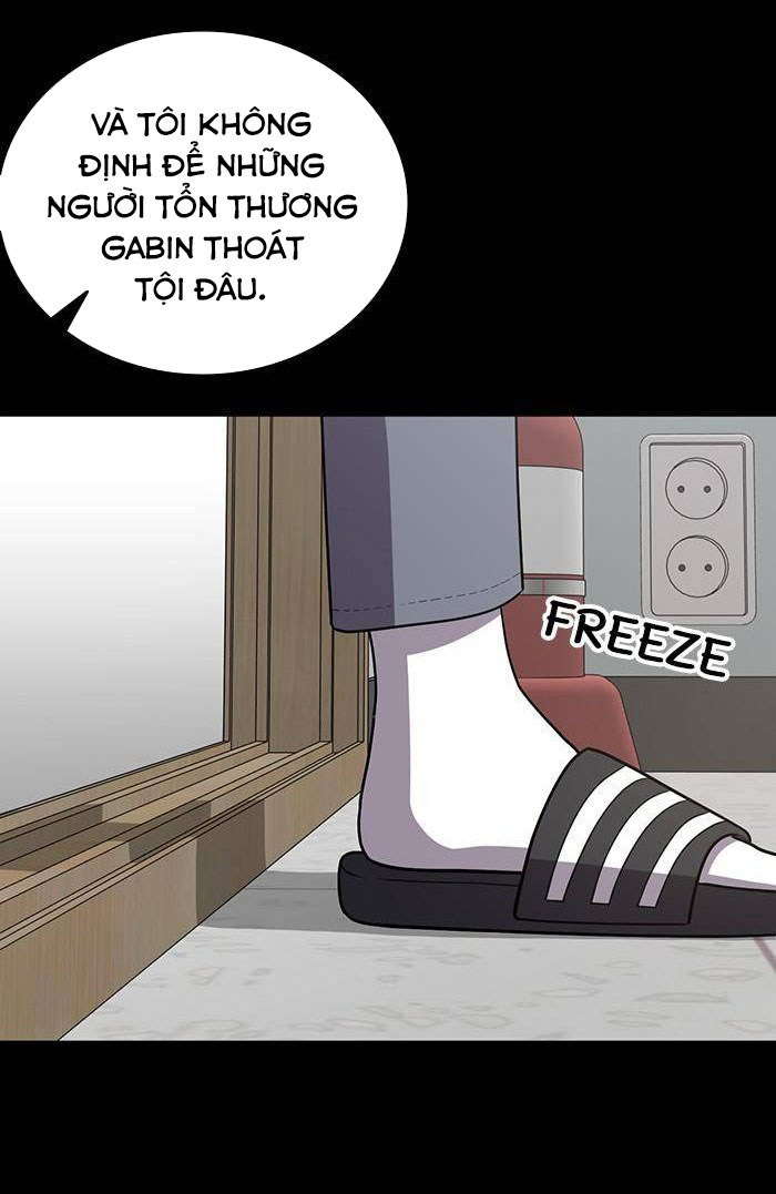 tuyệt vọng chapter 23 58