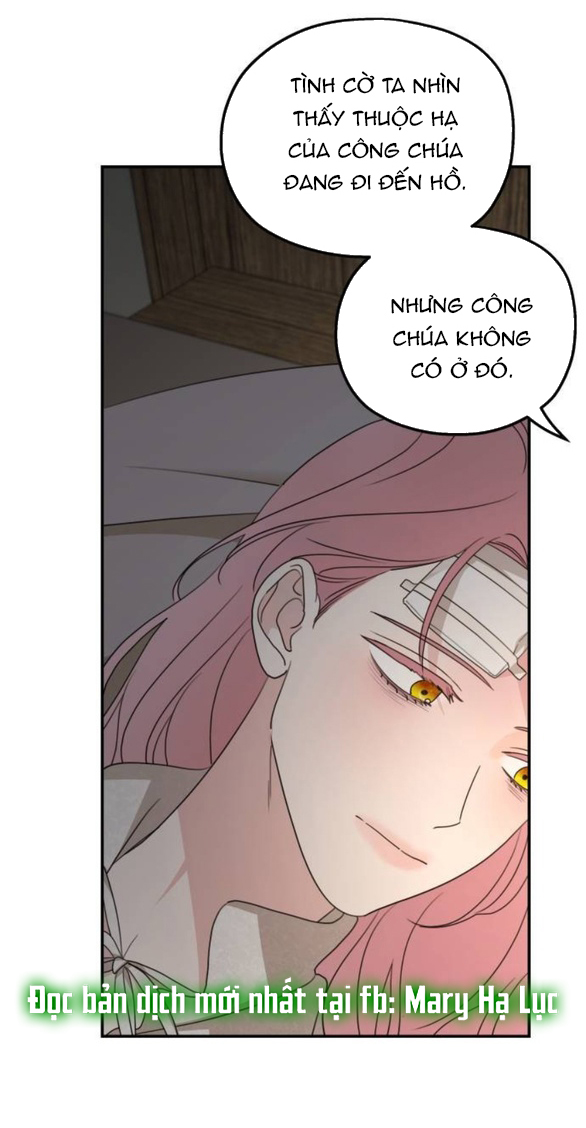 gia đình chồng bị ám ảnh bởi tôi chapter 119.1 30