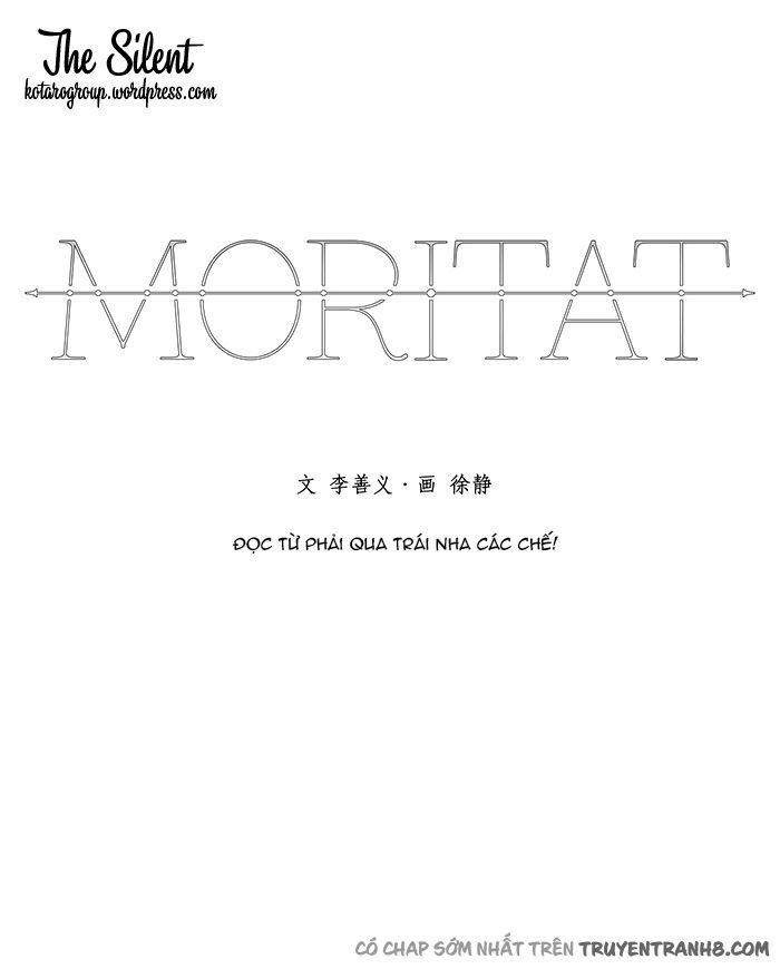 moritat chapter 1 26