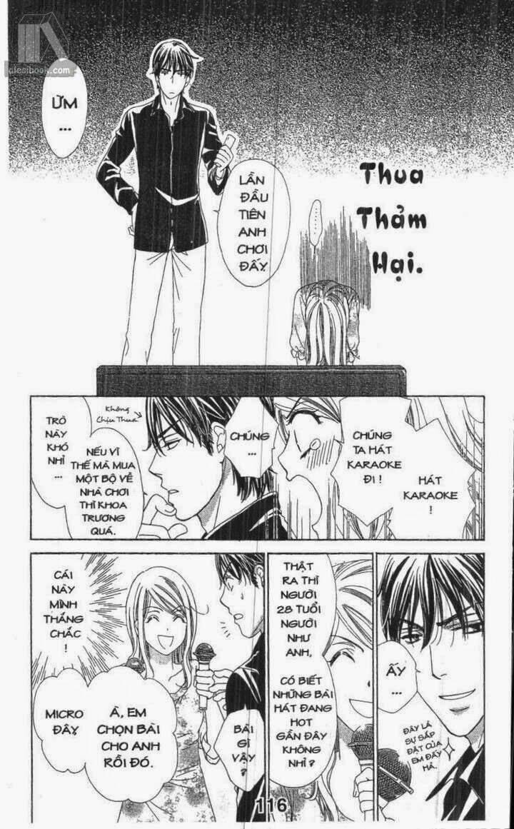 love of firos you chapter 3 20