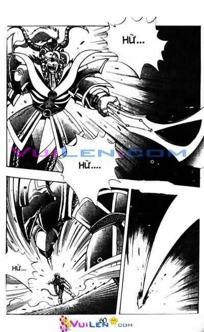 những người bạn tốt chapter 9 61